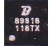 BCT89318A