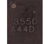 ETA355DCSU