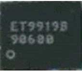 ET9919B