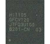 Hi1105GFCV120