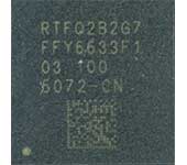 FFY6633F1