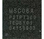 MSC06A