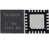 DRV8834