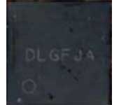 DLGFJA