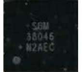 SGM38046