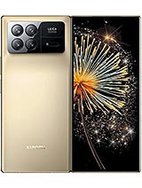Xiaomi Mix Fold 3 (13510M18M0A01)