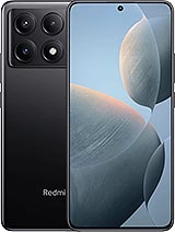 Xiaomi Redmi K70E (1351N11AM0A01)