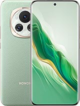Honor Magic 6 (HN1BVLSM)