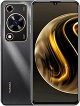 Huawei Enjoy 70 (HL1FGDM)
