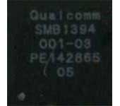 SMB1394