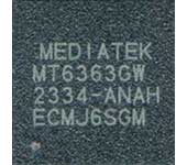 MT6363GW