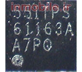 TPS6113A