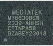 MT6639BEW