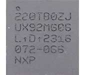 SN220TB0ZJ
