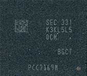 K3KL5L50CM-BGCT