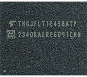 THGJFLT1E45BATP