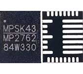 MP2762