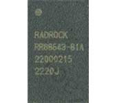 RR88643-81A