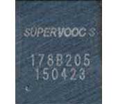 SUPERVOOC S