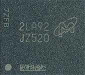 MT30AZZZDDB0TPWL-031 WL.19R