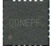 DDNEPF