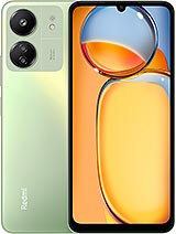 Xiaomi Redmi 13C 4G | Xiaomi Poco C65 (LLDM572)