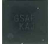 GSAP