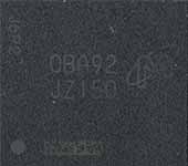MT29VZZZAD9FQFSM-046 W.G9K