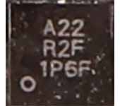 SC2150A