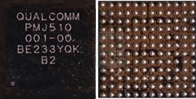 PMJ510