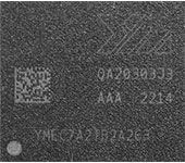 QA20303J3