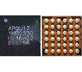 APQU17