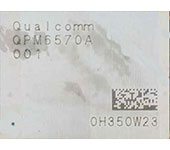 QPM6570A