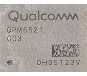 QPM6521