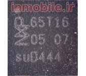 65T16