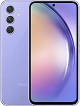 Samsung Galaxy A54 (SM-A546B)