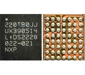 220TB0JJ