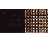 S2MPU15X01-6130