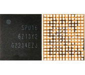S2MPU16X01-6030