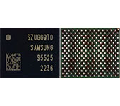 S5525