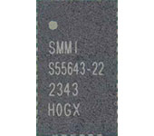 S55643-22