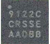 MXD9122C