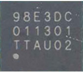 MXD98E3DC