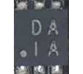 WD10721D