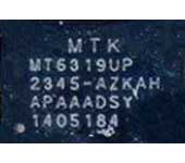 MT6319UP