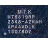 MT6319RP