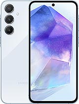 Samsung Galaxy A55 (SM-A556B)