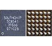 SC8541CFFR