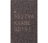 FX5627YA