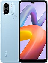Xiaomi Redmi A2+ (LLDM158B1)